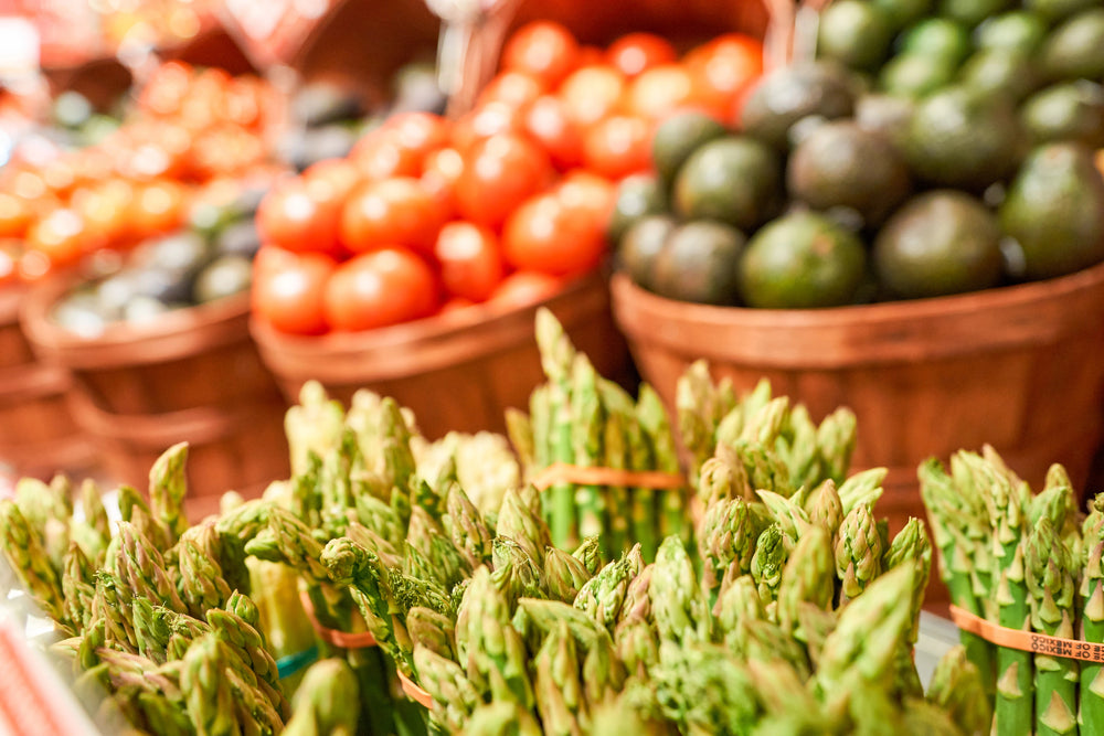 Oxidative Stress and Its Implications for Physical Activity: Balancing the Scales for Peak Performance and Health