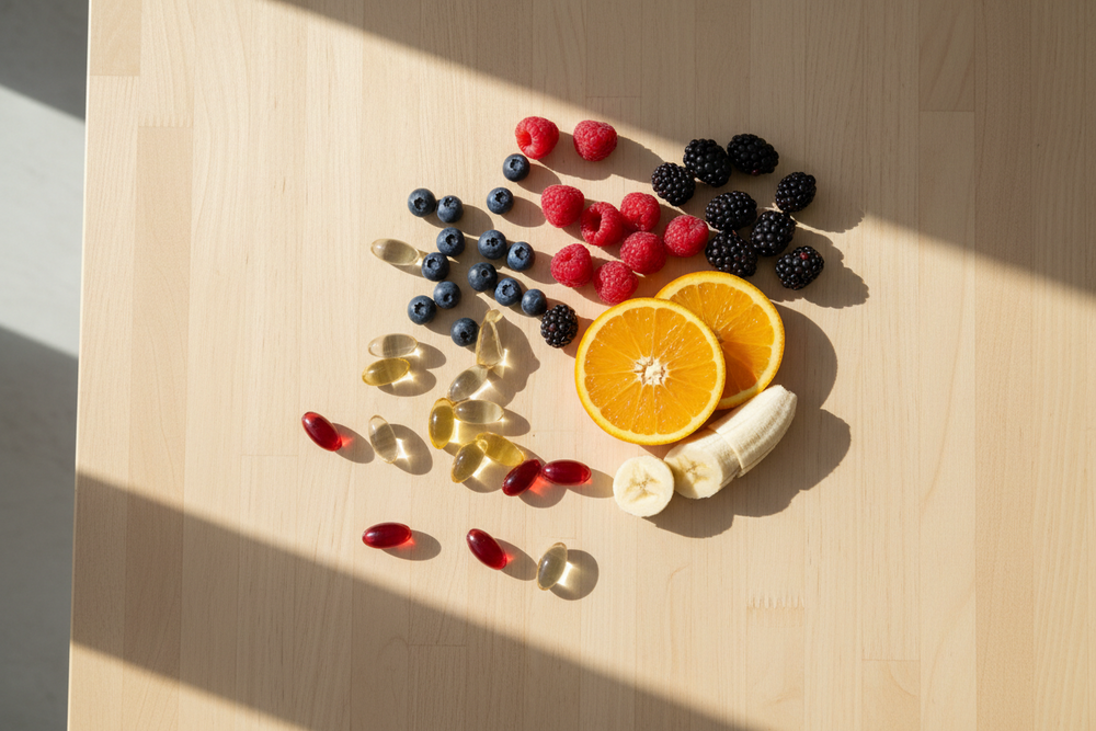 Can a new pill fix our gut problems? Are postbiotics a new opportunity or just a bad shortcut?